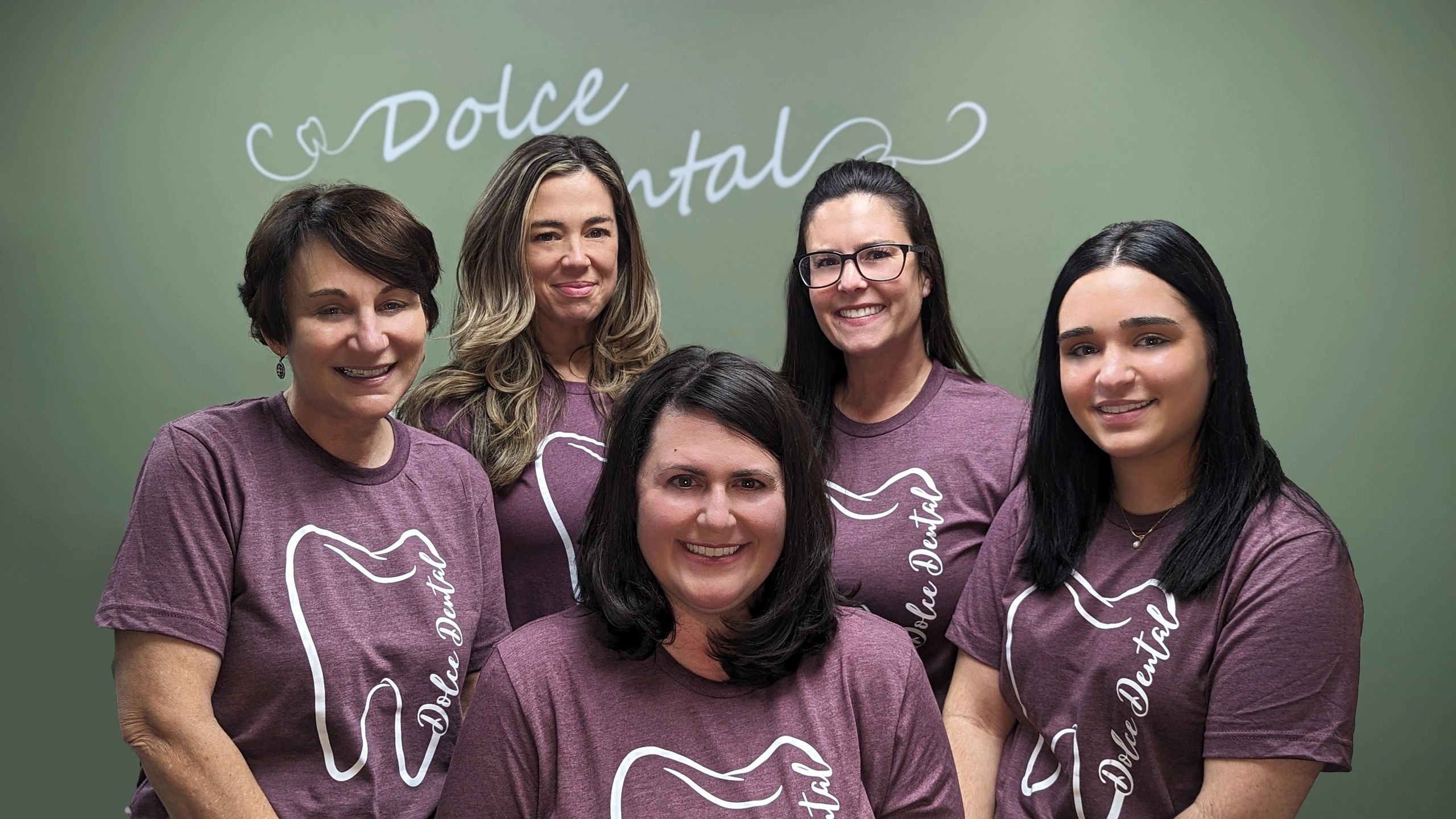 Dolce Dental image