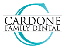 Cardone Family Dental image