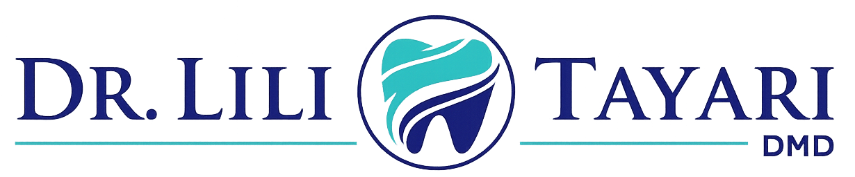 Lili Tayari D.M.D - Burlington Dentist image