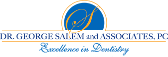 Dr. George Salem and Associates, PC image