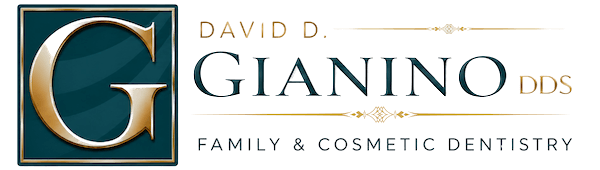 Lunenburg Dentist - David D Gianino, DDS image