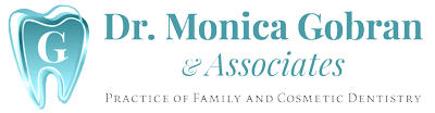 Dr. Monica Gobran & Associates image