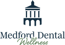 Medford Dental Wellness image