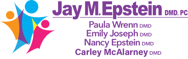 Jay M Epstein D.M.D., P.C. image