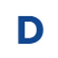 Dr Joseph Langford DDS image