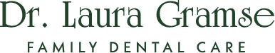 Dr. Laura Gramse Family Dental Care (Springfield) image