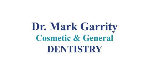 Dr. Mark Garrity: Cosmetic & Advanced Dentistry image
