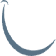 New England Orthodontic Specialists image