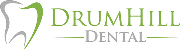 Drum Hill Dental image