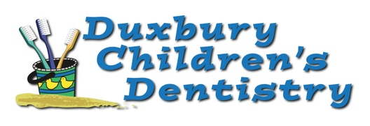 Duxbury Children's Dentistry
781-934-7111