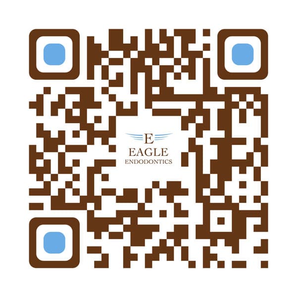 Eagle Endodontics image