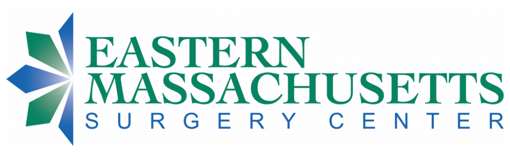Eastern Massachusetts Surgery Center