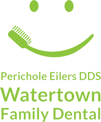 Watertown Family Dental image