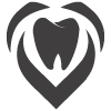 Element Dental image