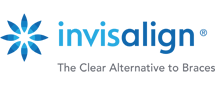 Springfield Invisalign - Click for details