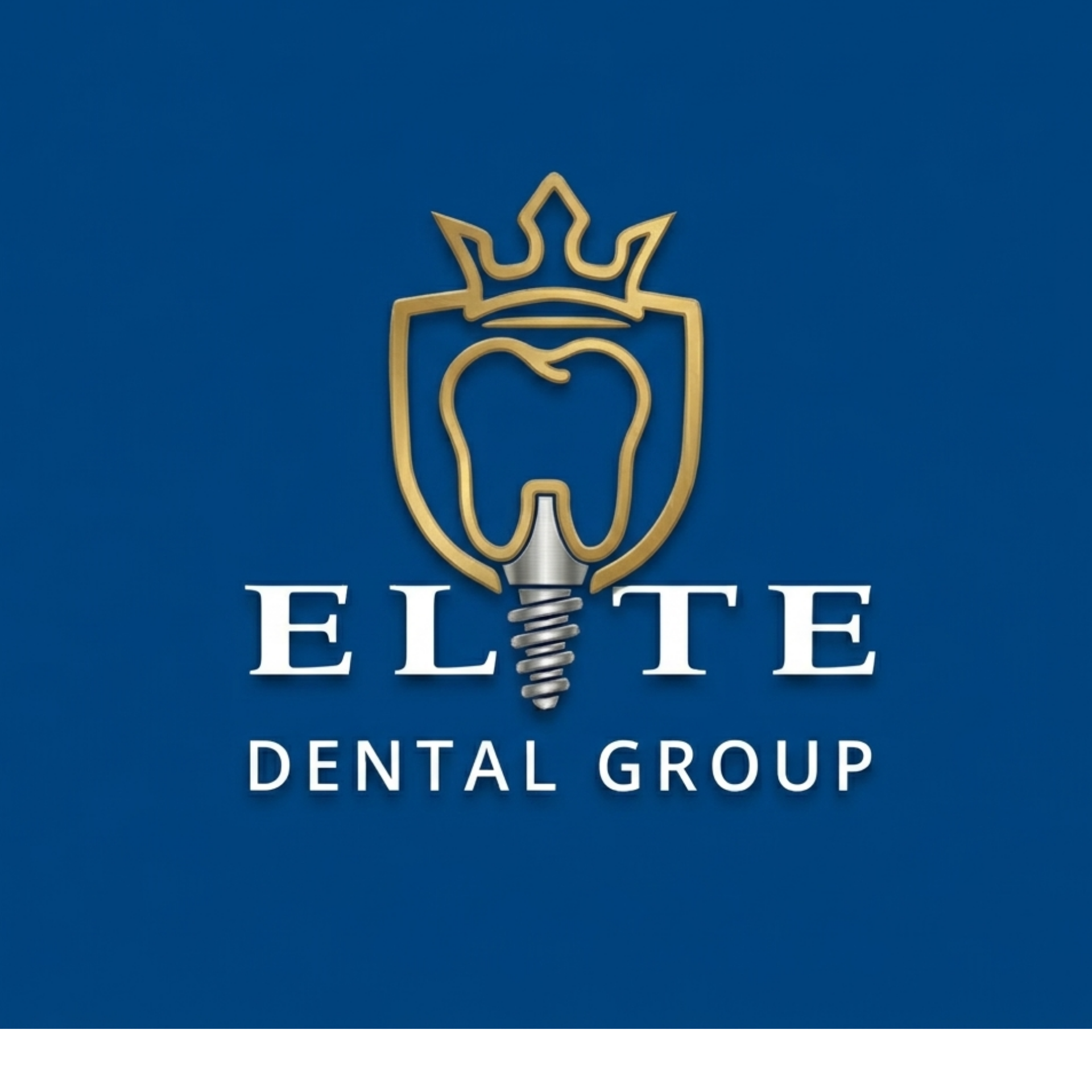 Mark R. Turner, DDS - Elite Dental Group - Arch Surgery image