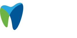 Elite Oral Surgery Associates image