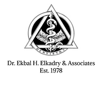 NEW LOGO.png