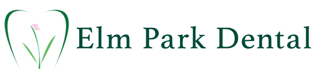 Elm Park Dental image