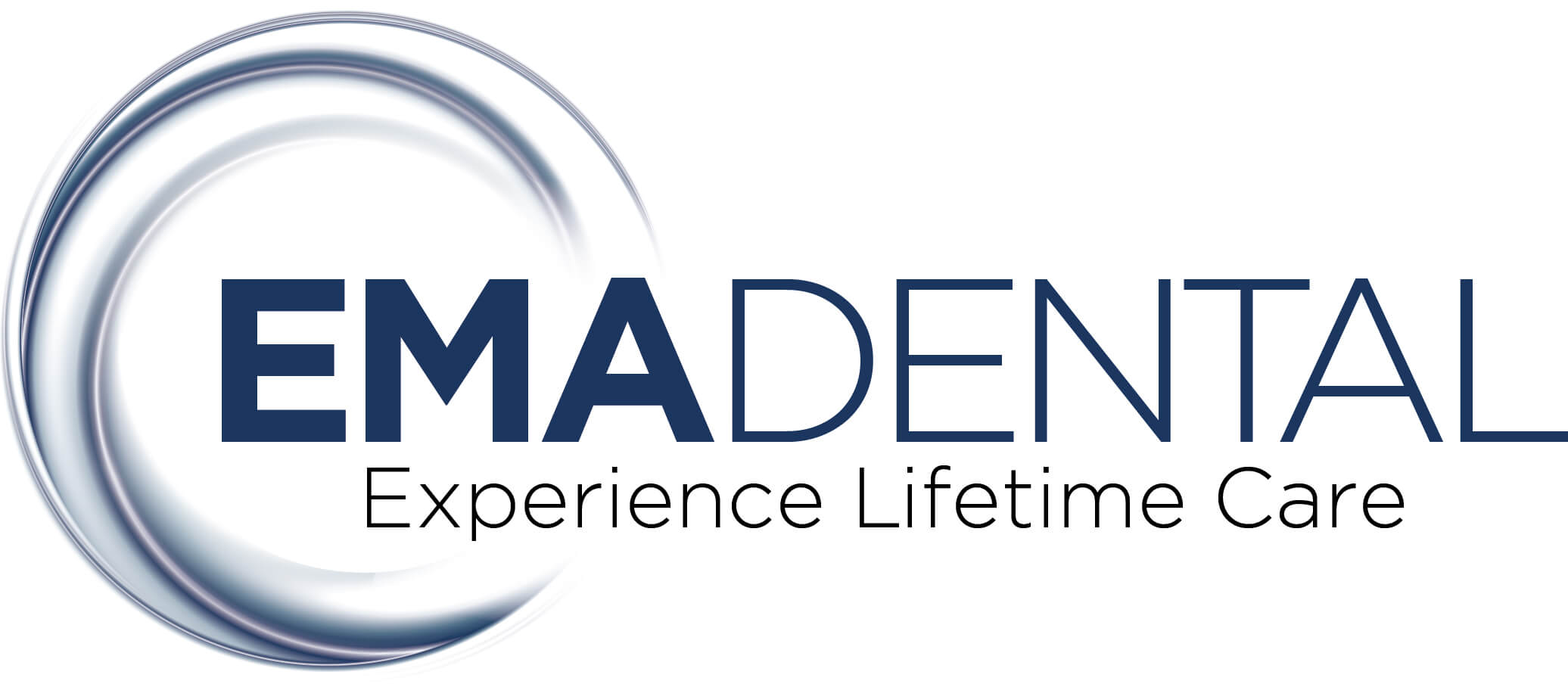 EMA Dental of Northampton image