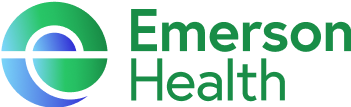 Emerson Health
