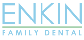 Enkin Family Dental image