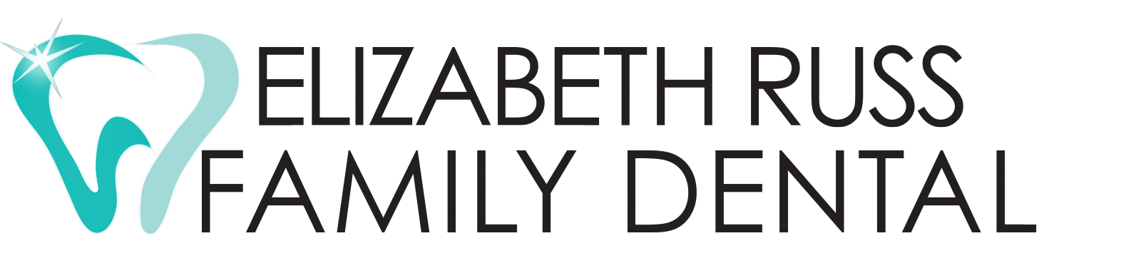 Elizabeth Russ Family Dental image
