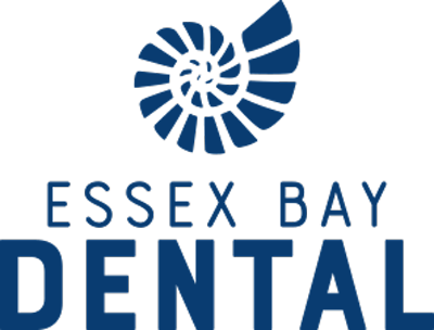 Essex Bay Dental image