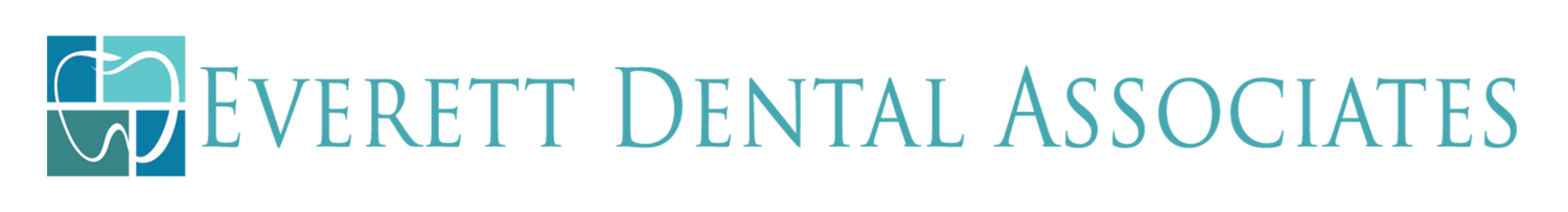 Everett Dental Associates