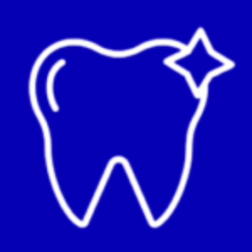 Excellence Dental Care PLLC image