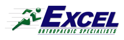 Excel Orthopaedic Specialists image
