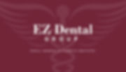 Logo 2.jpg