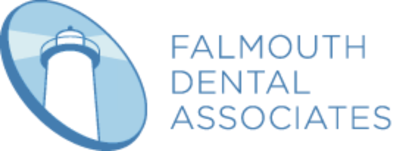 Falmouth Dental Associates image