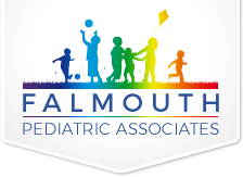 Falmouth Pediatric Associates image