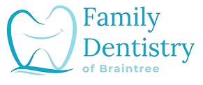 Family Dentistry Of Braintree image