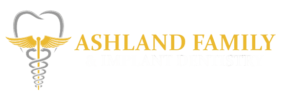 Ashland Family and Implant Dentistry image
