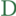 Family Dermatology image