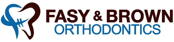 Fasy & Brown Orthodontics LLC image