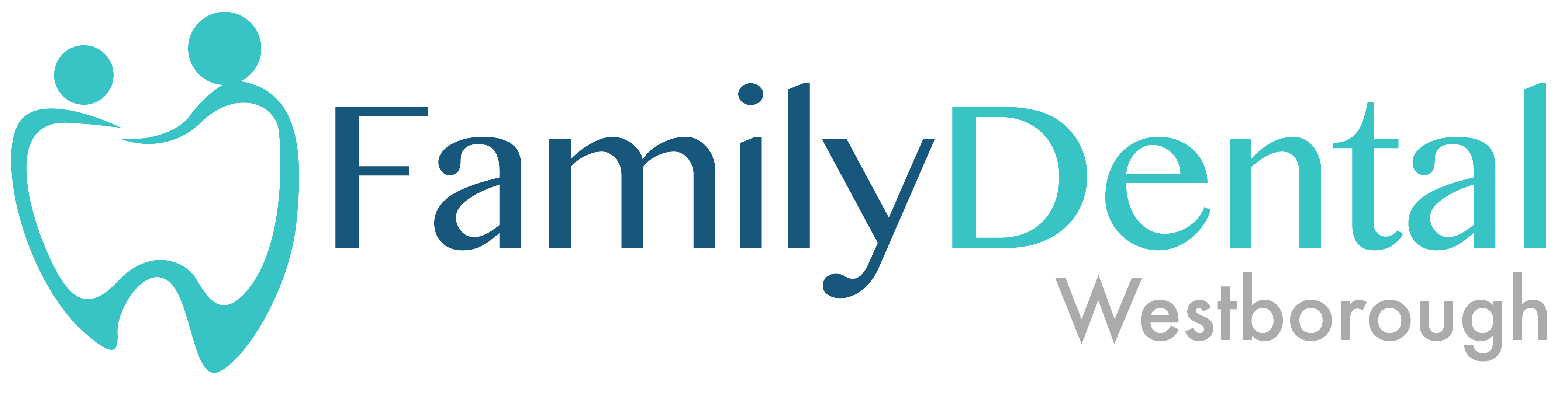 Family Dental of Westborough image