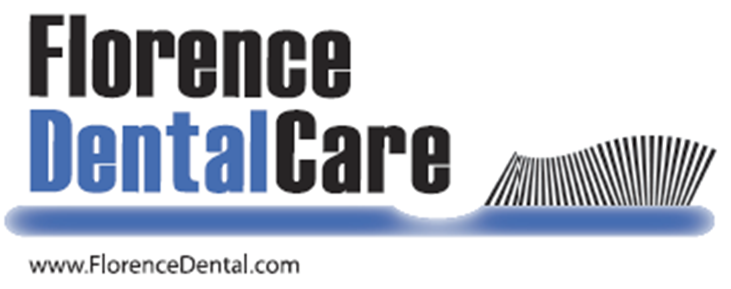 Florence Dental Care image