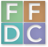 Framingham Family Dental Care image