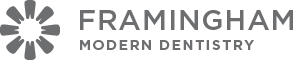 Framingham Modern Dentistry