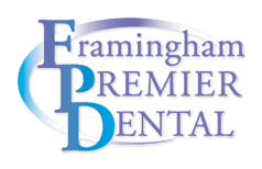 Framingham Premier Dental image