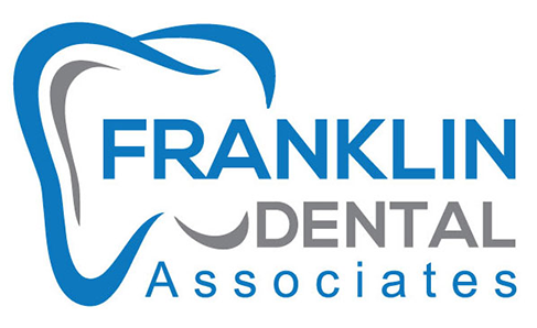 Franklin Dental Associates image