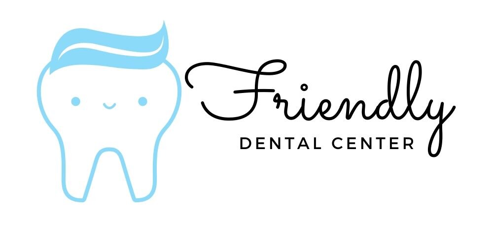 Friendly Dental Center, PC image
