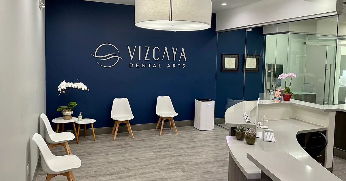Vizcaya Dental Arts image