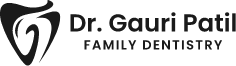Dr. Gauri Patil Family Dentistry image