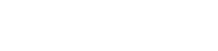 General Dentistry of Cape Cod, PC image