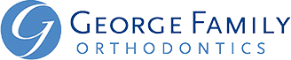 George Family Orthodontics Homepage