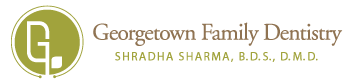 Georgetown Family Dentistry image